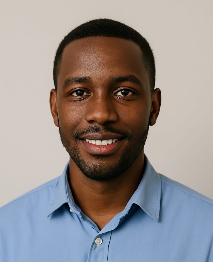 Mugisha