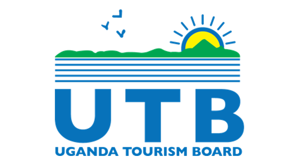 Uganda Tourism Board