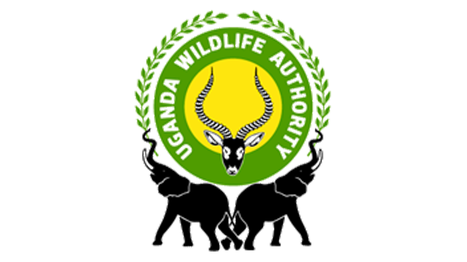 Uganda Wildlife Authority